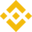 BNB