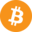 BTC
