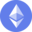 ETH