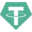 USDTERC20