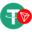 USDTTRC20